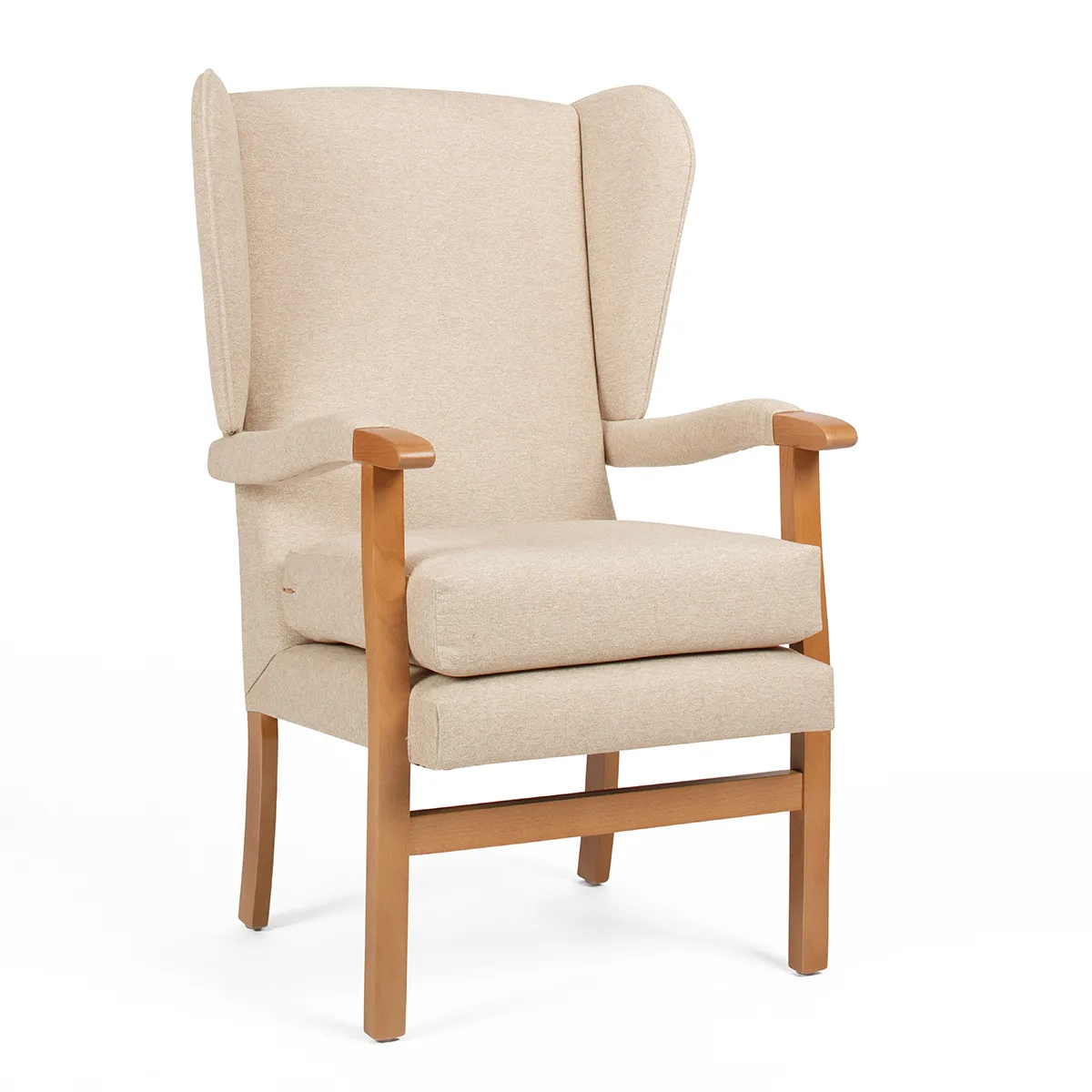 Jubilee Fireside Chair in Oyster.jpg